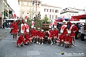 VBS_1409 - Fiera Nazionale del Tartufo e dei Santi 2022